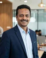 Bhanu Yelchuri, CPA(USA), CA