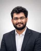 Sai Kiran Adusimilli